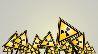 Le diagnostic de radioactivité dans les logements sera bientôt obligatoire
