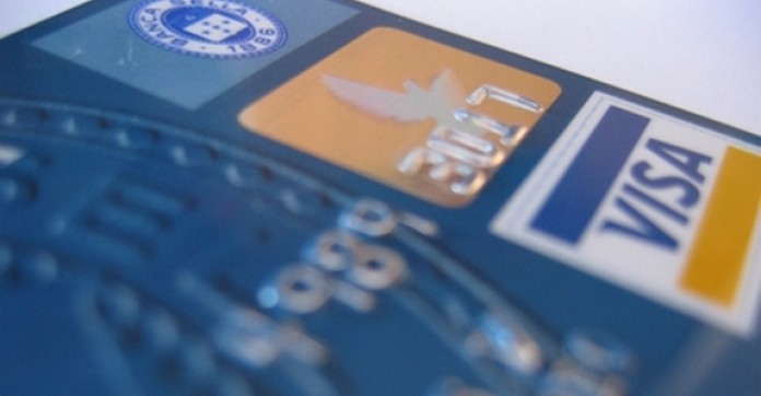 Lutte contre le terrorisme : fin de l'anonymat pour les cartes bancaires prépayées ?