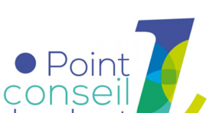 Surendettement : lancement du réseau Point conseil budget dans 4 régions