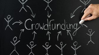 Le crowdfunding immobilier ne cesse de progresser en France