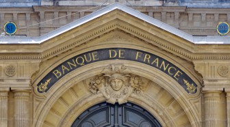 La Banque de France défend les mesures controversées de la BCE