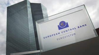 La BCE s'apprête à réduire son imposant soutien à l'économie