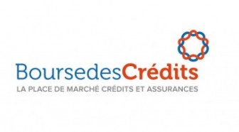BoursedesCrédits renforce son management et recrute 25 conseillers et analystes financiers