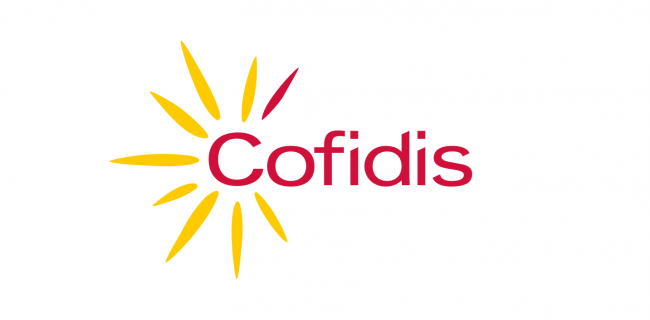 Rachat de crédit Cofidis