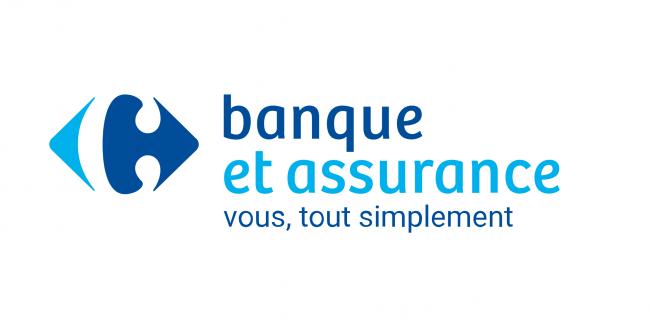Rachat de crédit Carrefour Banque