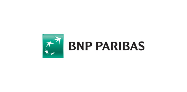 Le prêt personnel chez BNP Paribas