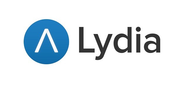 Le prêt personnel chez Lydia