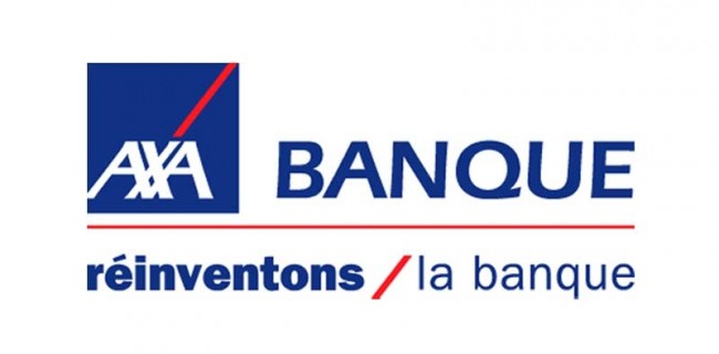 Assurance de prêt immobilier Axa Banque