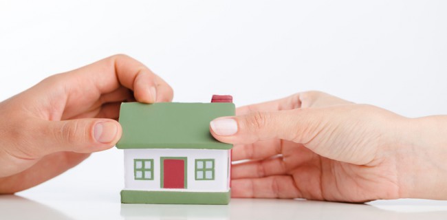 Assurance de prêt immobilier Allianz