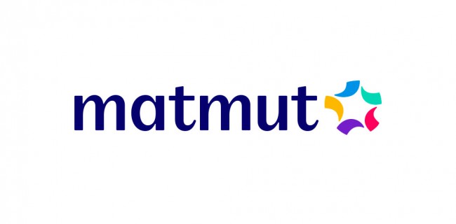 Le prêt personnel chez Matmut