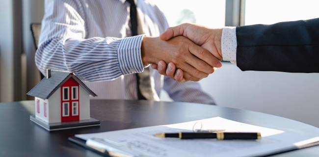 Renégocier son prêt immobilier : comment obtenir un meilleur taux ?