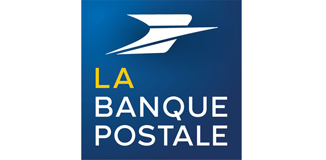 Renégocier son prêt immobilier La Banque Postale