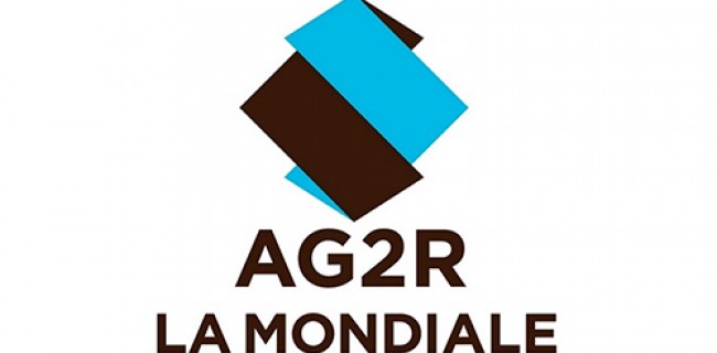 Le prêt personnel chez AG2R