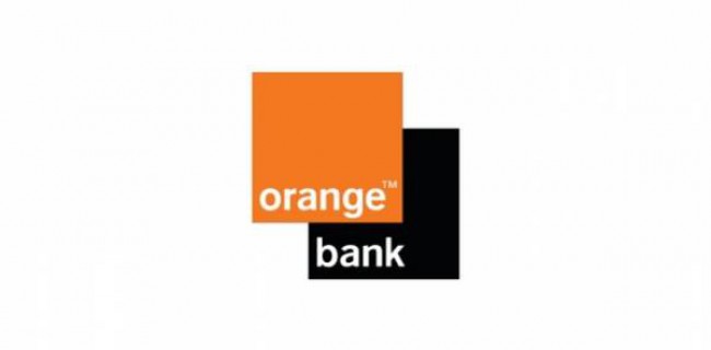 Les taux immobiliers de Orange Bank