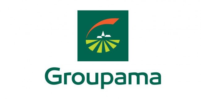 Le prêt personnel chez Groupama