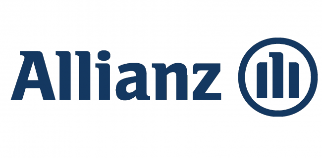 Le prêt personnel chez Allianz