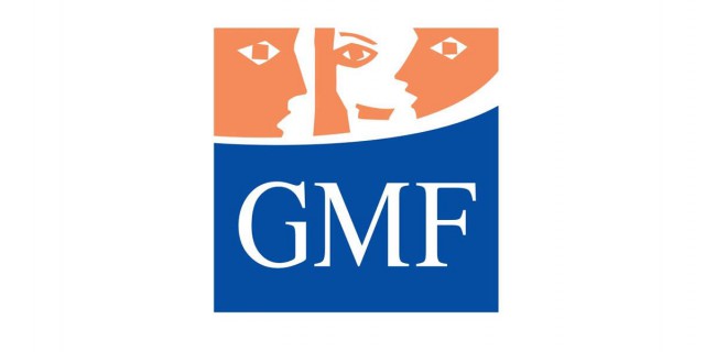Le prêt personnel chez GMF
