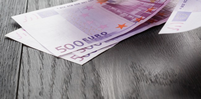 Comment emprunter 500 euros ?
