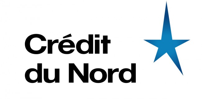 Le prêt immobilier chez Crédit du Nord