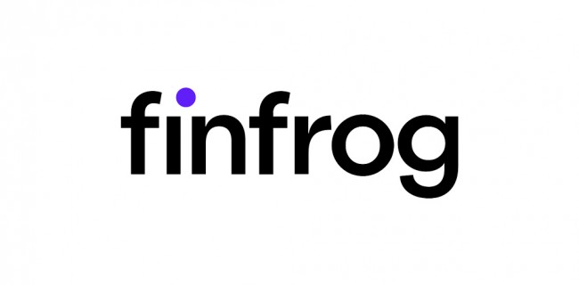 Le prêt personnel chez Finfrog