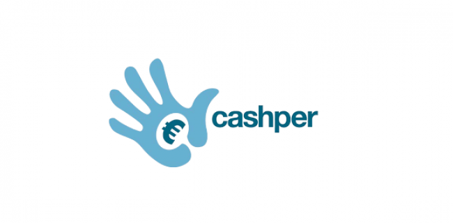 Le prêt personnel chez Cashper