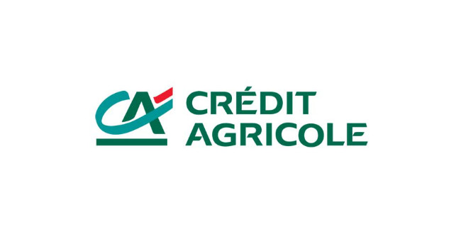 Rachat de crédit Crédit Agricole