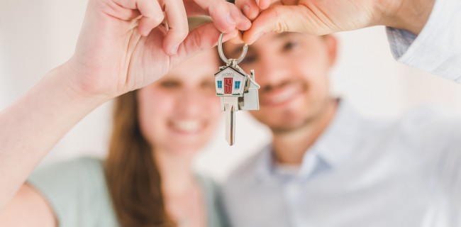 Être propriétaire ou rester locataire, quel est le plus avantageux ?
