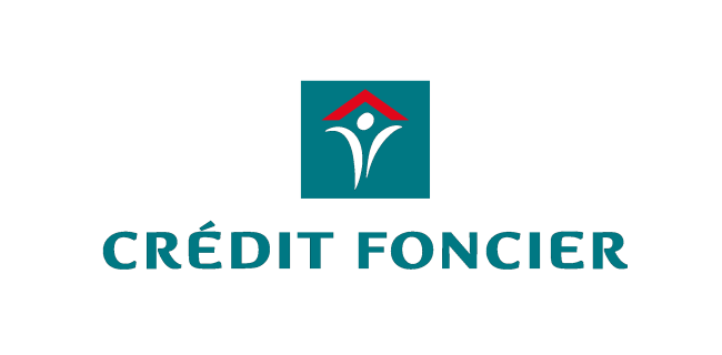 Rachat de crédit Crédit Foncier