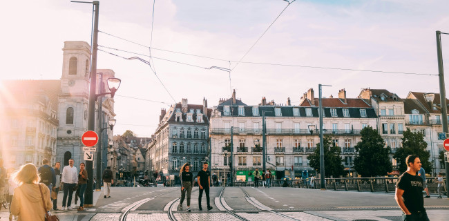 Rachat de crédit Lille