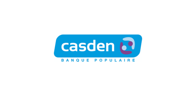 Avis Casden assurance emprunteur