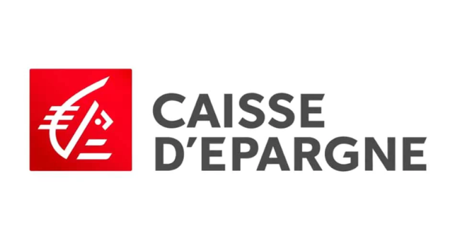 Caisse d'Epargne assurance emprunteur avis