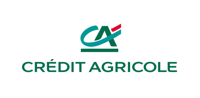 Crédit Agricole assurance emprunteur avis