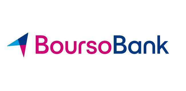 BoursoBank assurance emprunteur avis