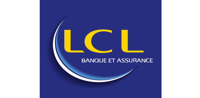 LCL assurance emprunteur avis