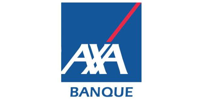 Axa Banque assurance emprunteur avis