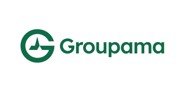 Groupama assurance emprunteur avis