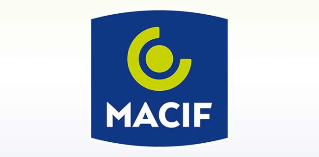 Macif assurance emprunteur avis