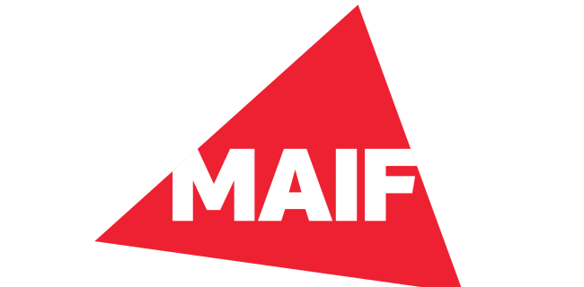 MAIF assurance emprunteur avis