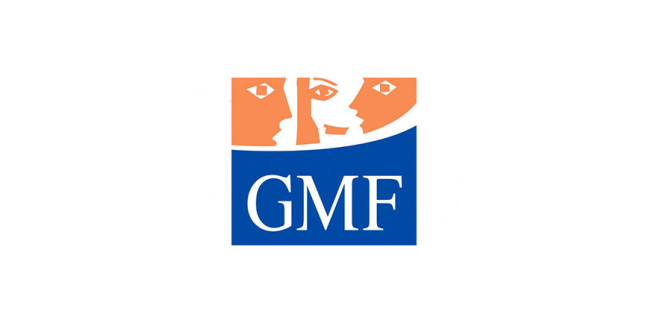 GMF assurance emprunteur avis