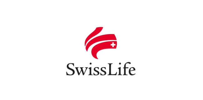 SwissLife assurance emprunteur avis