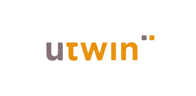 Utwin assurance emprunteur avis