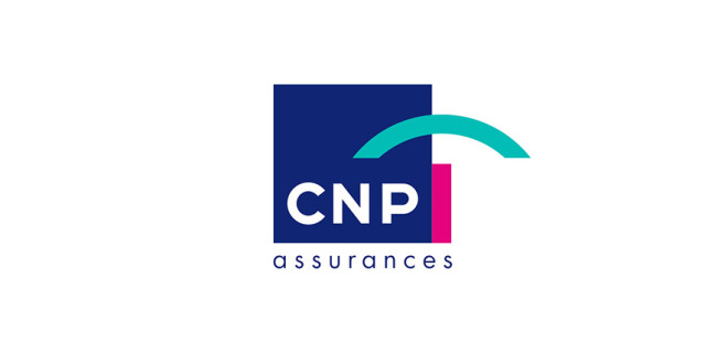 CNP assurance emprunteur avis