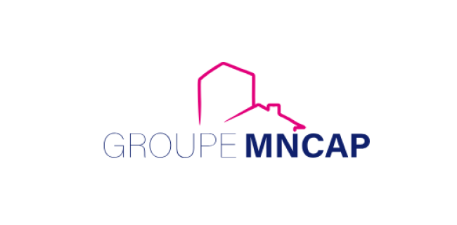 MNCAP assurance emprunteur avis