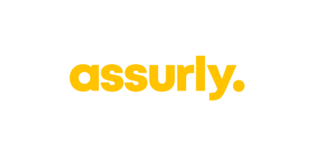 Assurance de prêt immobilier Assurly