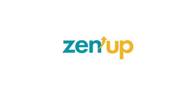 Assurance de prêt immobilier Zen'Up