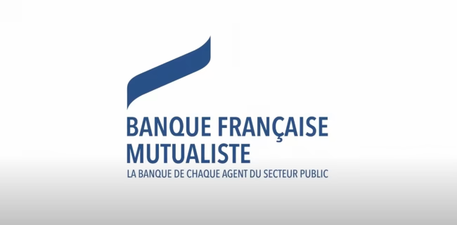 Assurance de prêt immobilier Banque Française Mutualiste (BFM)