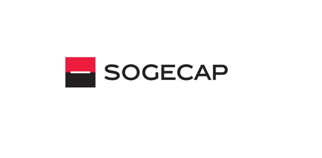 Assurance de prêt immobilier Sogecap