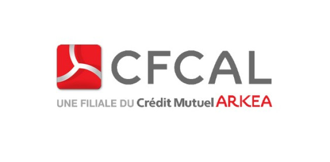 Rachat de crédit CFCAL