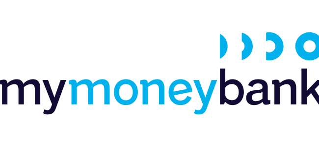 Rachat de crédit MyMoneyBank