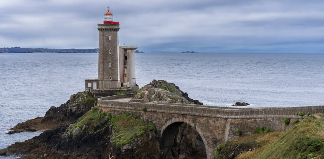 Rachat de crédit Finistère